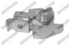 ORIGINAL IMPERIUM 37181 Engine Mounting